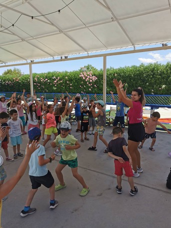 dance_camp_neapolis (1)